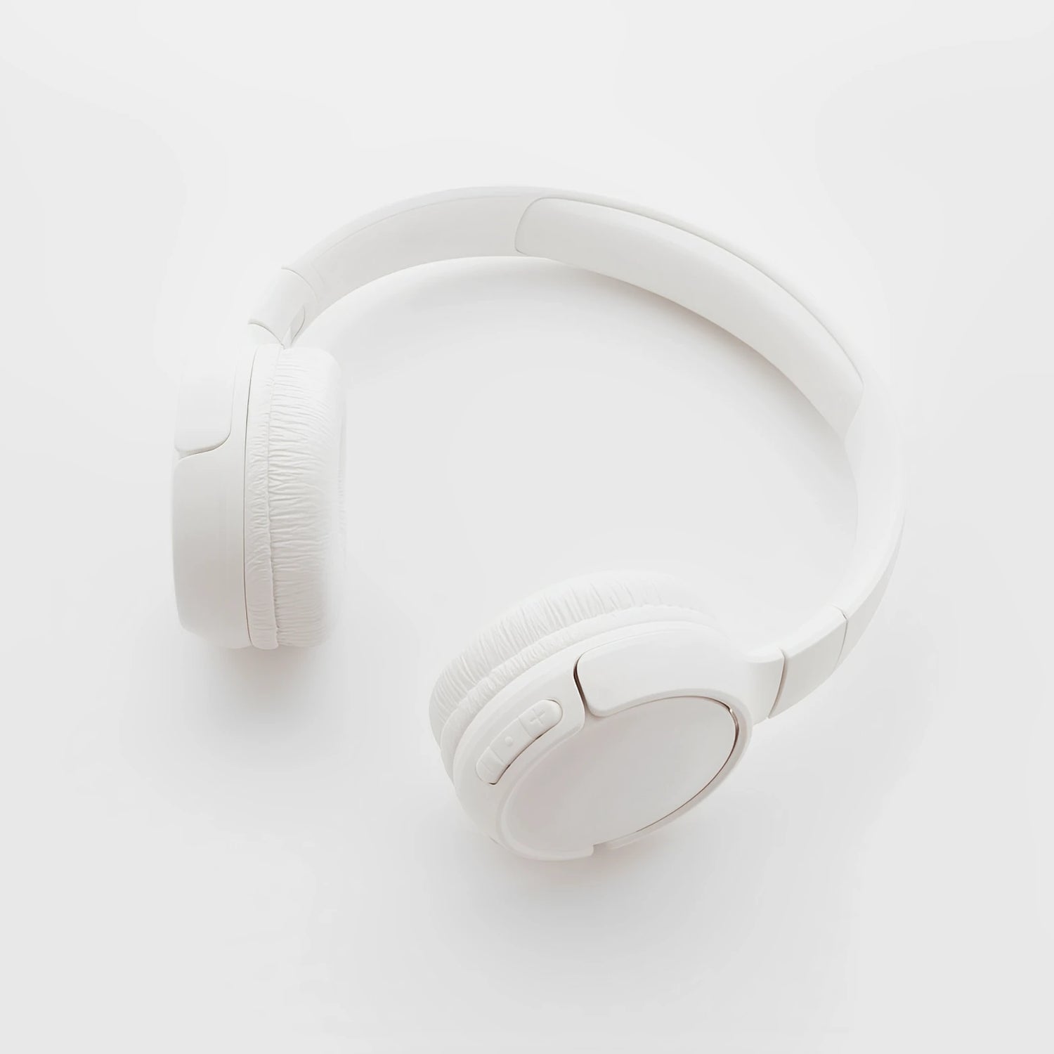 Auriculares
