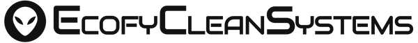 EcofyCleanSystems